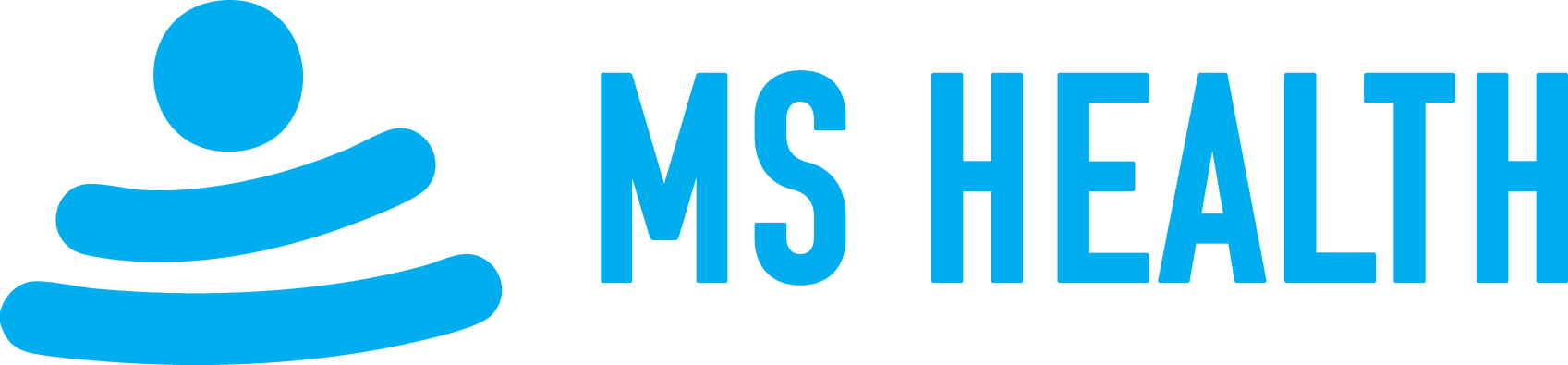 Monkshadow Logo